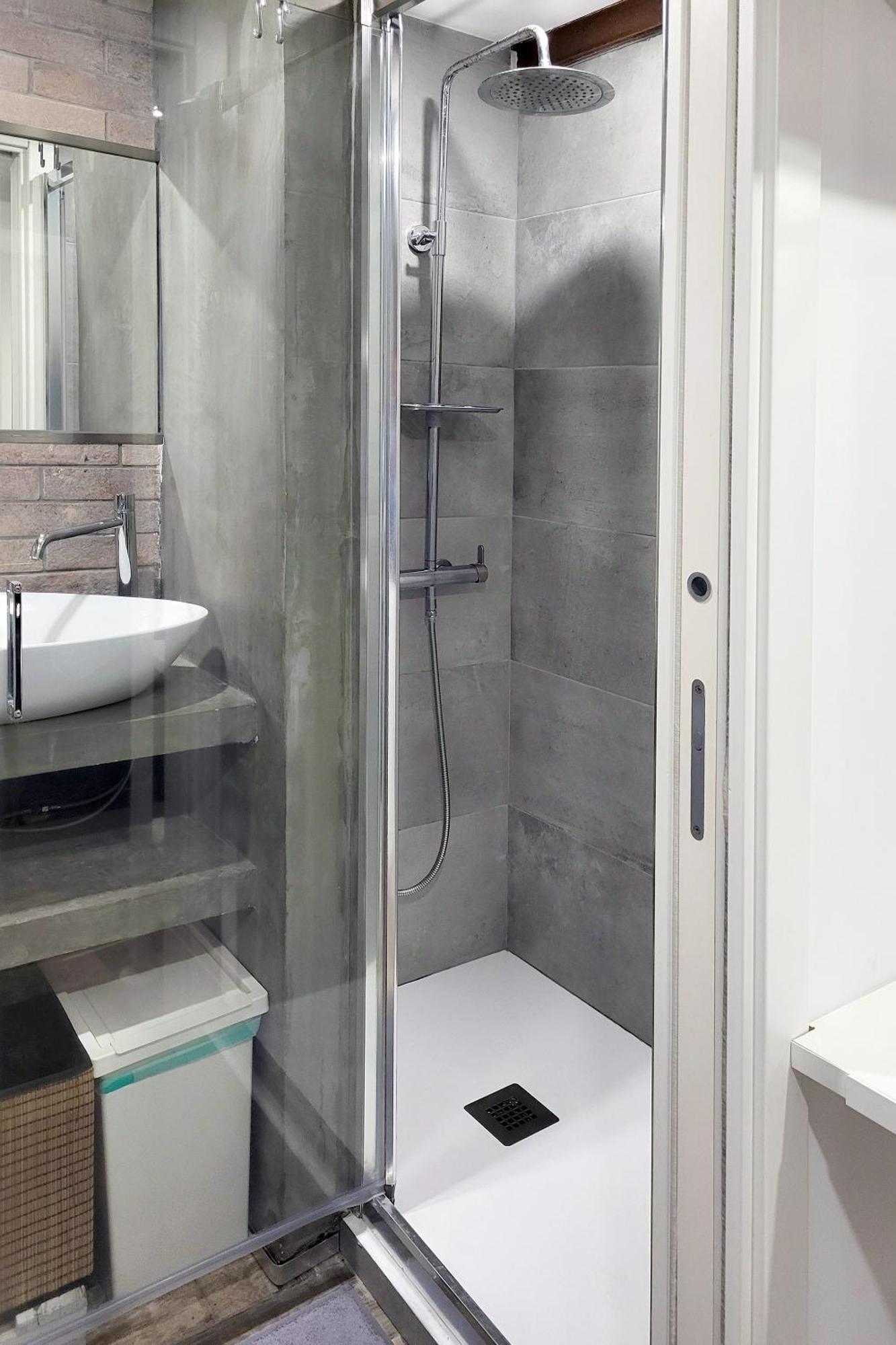 City Loft Katanya Dış mekan fotoğraf