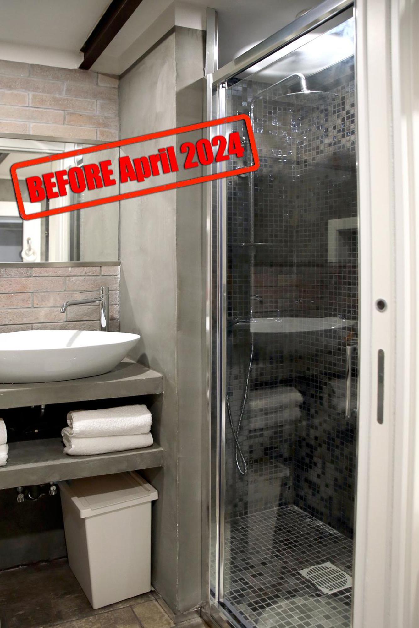 City Loft Katanya Dış mekan fotoğraf
