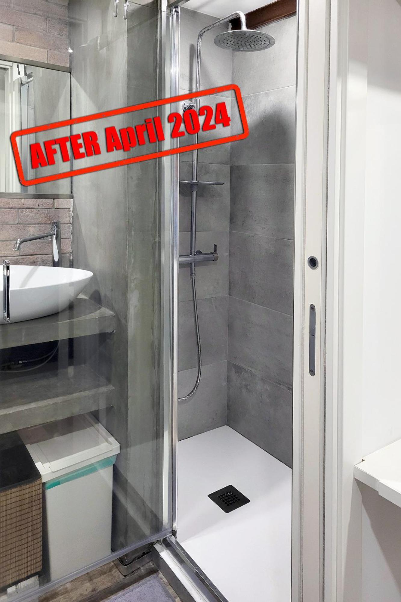 City Loft Katanya Dış mekan fotoğraf